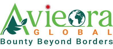 Avieora