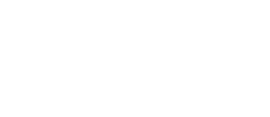 Avieora